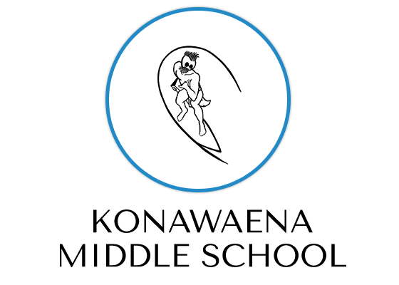 Faculty Links Teacher Links Konawaena Middle School 